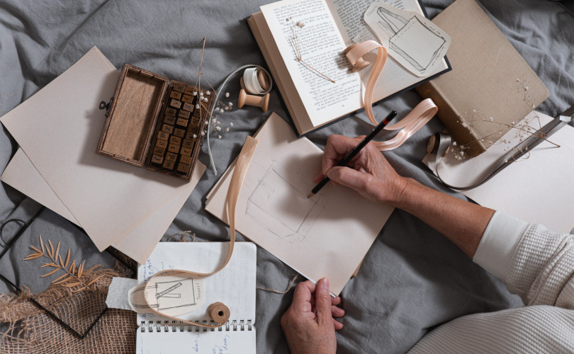 laboratorio di art counselling