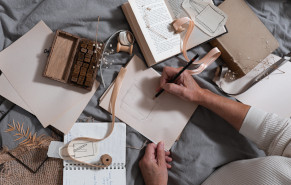 Art Counselling