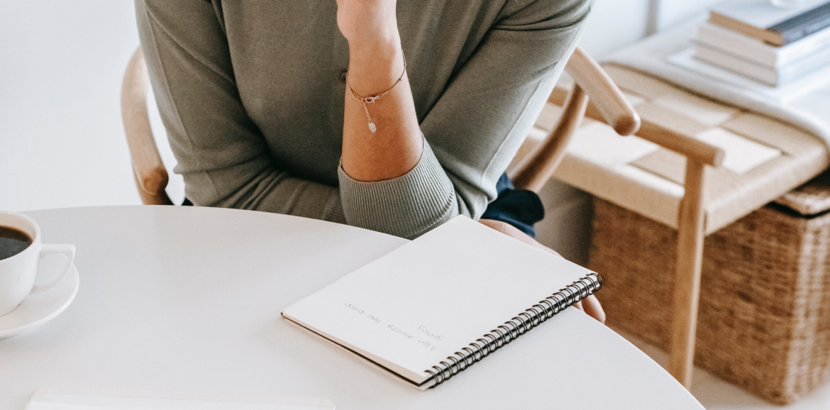 infinitamente counselling