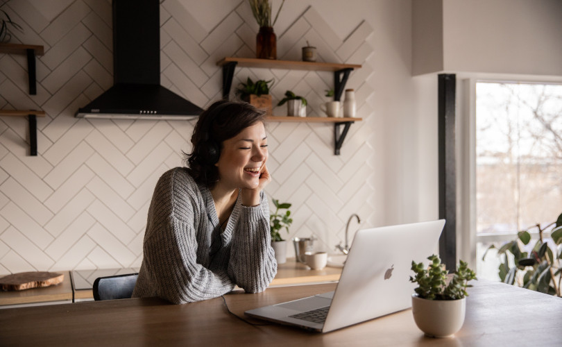 sedute di counselling online o in presenza